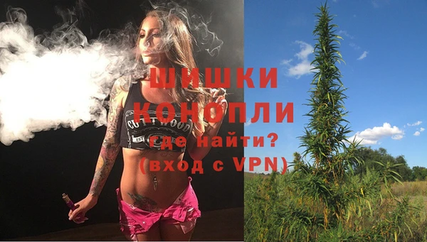 метадон Лабытнанги